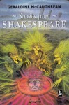 Stories from Shakespeare