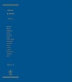 Organic Reactions, Volume 71