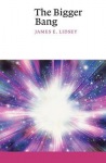 Bigger Bang