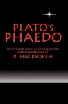 Plato: Phaedo