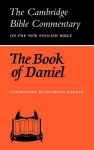 Book of Daniel