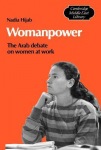 Womanpower