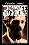 Savage Pilgrimage
