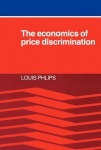 Economics of Price Discrimination