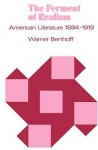 Ferment of Realism