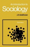 Introduction to Sociology