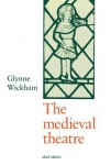 Medieval Theatre