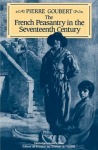 French Peasantry in the Seventeenth Century
