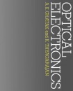 Optical Electronics