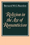 Religion in the Age of Romanticism