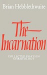 Incarnation