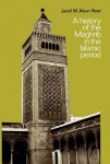 History of the Maghrib in the Islamic Period
