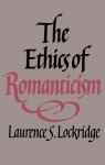 Ethics of Romanticism