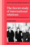 Soviet Study of International Relations