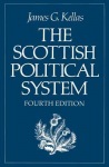 Scottish Political System