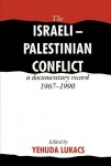 Israeli-Palestinian Conflict