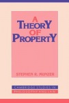 Theory of Property