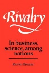 Rivalry