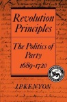 Revolution Principles
