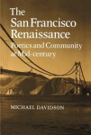 San Francisco Renaissance