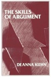 Skills of Argument