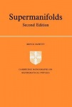 Supermanifolds