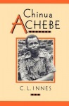 Chinua Achebe