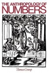 Anthropology of Numbers