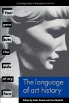 Language of Art History