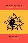 Introduction to Spanish-American Literature