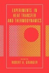 Experiments in Heat Transfer and Thermodynamics