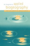 Introduction to Applied Biogeography