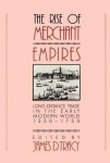Rise of Merchant Empires