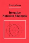 Iterative Solution Methods