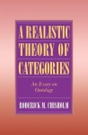 Realistic Theory of Categories