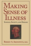 Making Sense of Illness