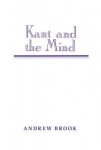 Kant and the Mind