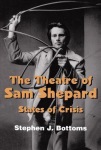 Theatre of Sam Shepard