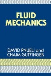 Fluid Mechanics