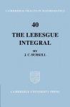 Lebesgue Integral