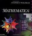 MATHEMATICA ® Book, Version 4