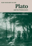 Plato and his Predecessors