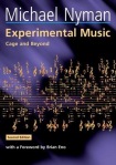 Experimental Music