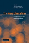 New Liberalism