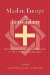 Muslim Europe or Euro-Islam