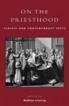 On the Priesthood