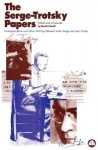 Serge Trotsky Papers