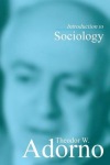 Introduction to Sociology