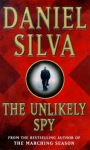 Unlikely Spy