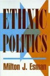 Ethnic Politics